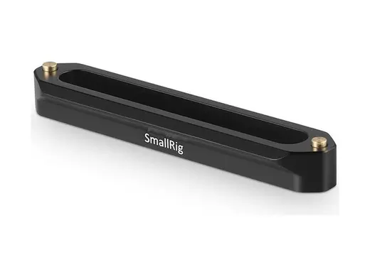 Smallrig 1195b Hızlı Bırakma Emniyet Rayı 7cm