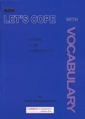 Lets Cope With Vocabulary