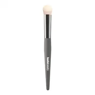 Undereye Buff Brush