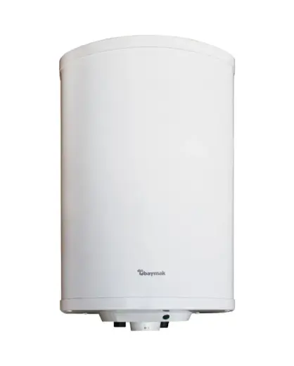 Baymak Aqua 15 Ta 15 Lt Tezgah Altı Termosifon
