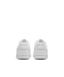 Nike Court Vision Low Next Nature 6
