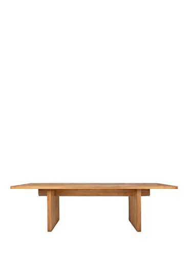 Alpha Yemek Masası 320 cm