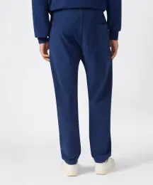 Champion Rwss Elastic Cuff Pants 3