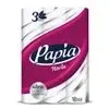 Papia Havlu 12'li