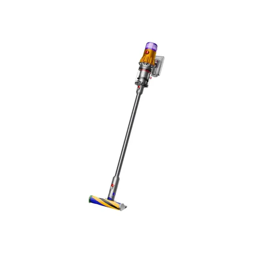 Dyson V12 Detect Slim™ Absolute Kablosuz Süpürge