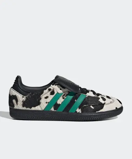 adidas Samba LT