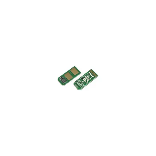 Oki B401/B441/Mb451 /B431/ Mb461/ 471/ 491 Uyumlu Toner Çip (2500 Sayfalık) Chip