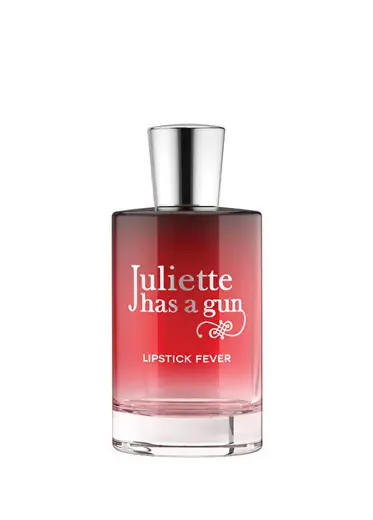 Edp Lipstick Fever 100ml