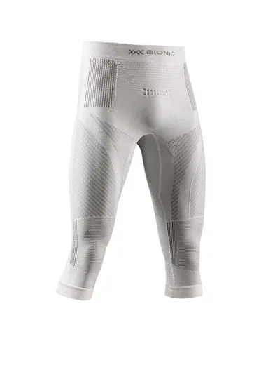 Energy Accumulator 4.0 Armadillo 3/4 Unisex Alt İçlik