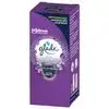 Glade Banyo Hava Tazeleyici Yedek Lavanta Ferahlığı 10 Ml