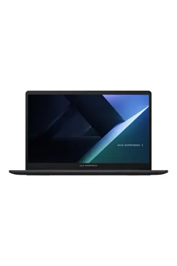 ExpertBook B1403CVA-I516G512B3D i5-1334U 16 Gb Ram 512 Gb Ssd 14" FullHD FreeDos Dizüstü Bilgisayar