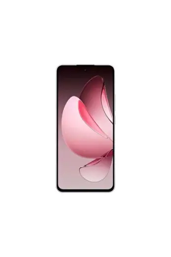 Reno13 F 8/256 GB Eflatun