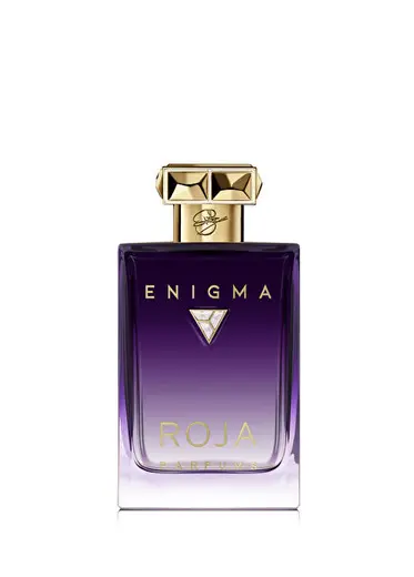 Enigma Pour Femme Essence De Parfum