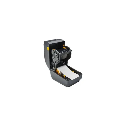 Zebra ZD230T Thermal Transfer Barkod Yazıcı