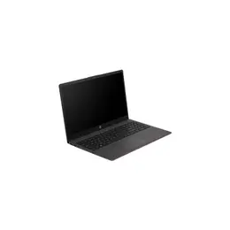 Hp 250 G10 9G1E4ET I5-1334U 8 gb 512 GB SSD 15.6'' Fdos 3