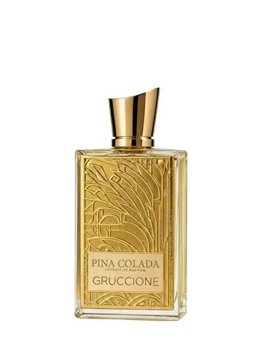 Pina Colada Extrait de Unisex Parfüm 100 ml