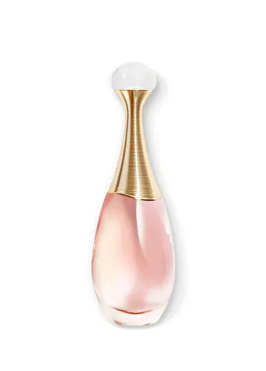 J Adore EDT 100 ml Kadın Parfüm
