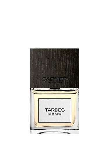 Tardes EDP 100 ml Unisex Parfüm