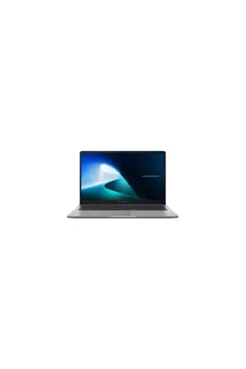 ExpertBook P1403CVA-C516512G0D Core 5 210H 16 Gb Ram 512 Gb Ssd 14" FullHD FreeDos Dizüstü Bilgisayar