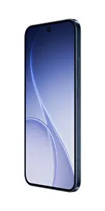 Oppo Reno15 5G 12/256 Alacakaranlık Mavisi Akıllı Telefon