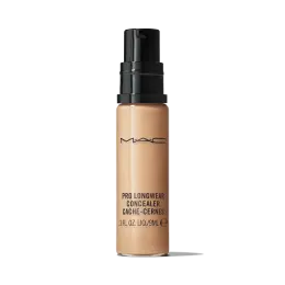 PRO LONGWEAR CONCEALER KAPATICI 1