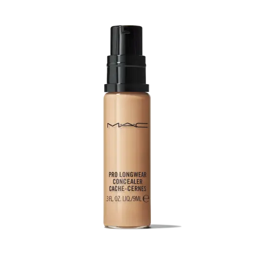 PRO LONGWEAR CONCEALER KAPATICI