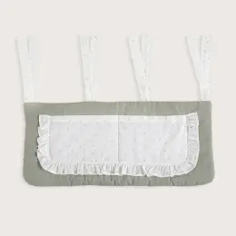 Winterland Organizer EKRU/MINT 5