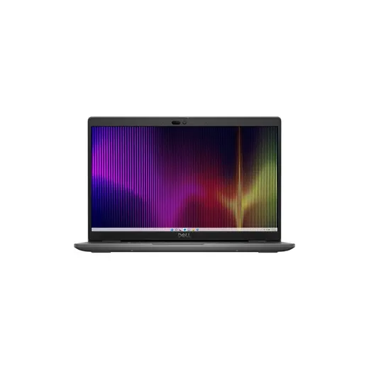 Dell Latitude 3540 Intel Core I5 1335U 16 GB 256 GB SSD 15.6'' Fhd Freedos Taşınabilir Bilgisayar
