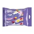 Milka Bonibon 3x24,3 G Tüp