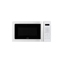 Altus ALMD 25 20 lt Beyaz Mikrodalga Fırın 4
