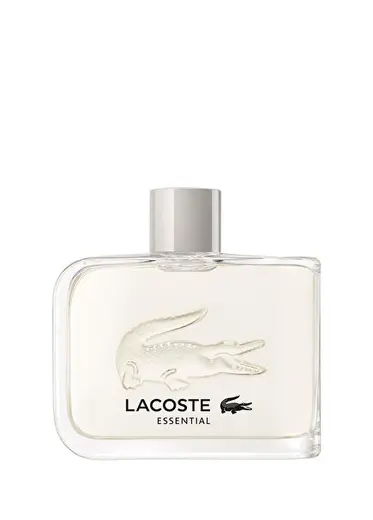 Essential EDT 125 ml Erkek Parfüm