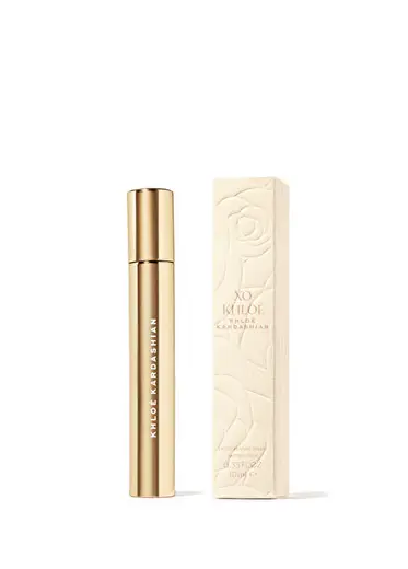 XO KHLOE 10 ml EDP Kadın Parfüm