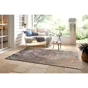 Vivense Ai̇da Home Dante Salon Halisi, 160x230