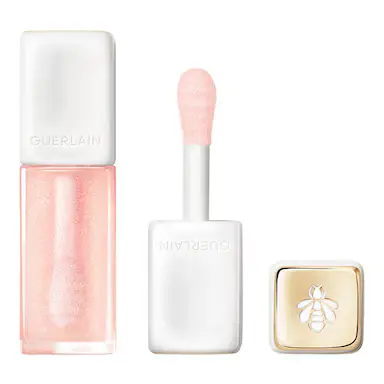 KissKiss Bee Glow Plump- Dudak Dolgunlaştırıcı