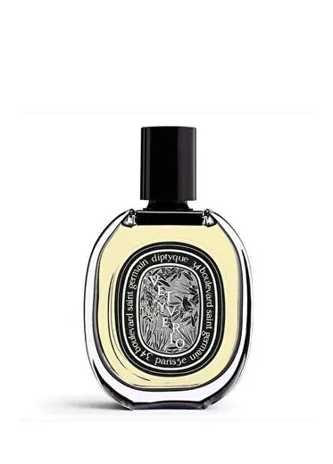 Vetyverio EDP 75 ml Parfüm