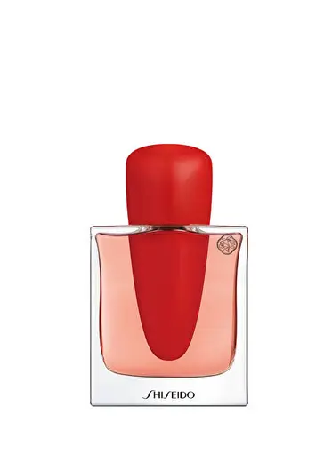Ginza Eau De Parfum Intense 50 ml
