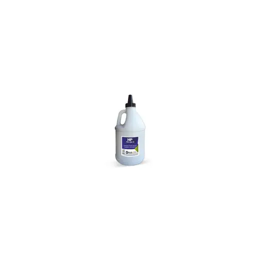 Bk Muadil 435A 436A 285A 278A Cf283a Q2612 Q5949 7115 2613 Uyumlu Toner 1 Kg Siyah Toner Tozu Muadil P1102 M1132 M1212 P1120 M1217 P1505