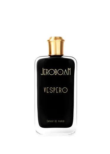 Vespero EDP 100 ml Unisex Parfüm
