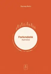Farkındalık Ajandası