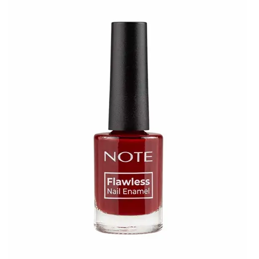 Note Nail Flawless Oje 036