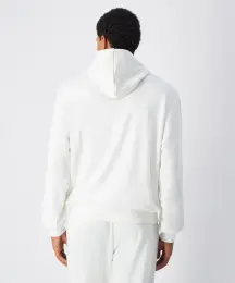 Champion Eco Future Hooded Sweatshirt 2
