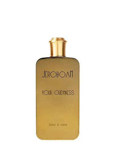 Your Oudhness 100ml Parfüm