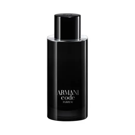Giorgio Armani Code Le Parfum Erkek Parfüm 125 Ml