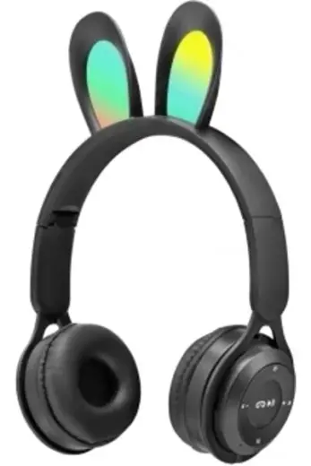 Y08r Bluetooth Rgb Rapıd Kulaklık