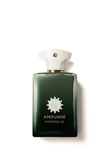 Purpose 50 Extrait 100 ml Erkek Parfüm