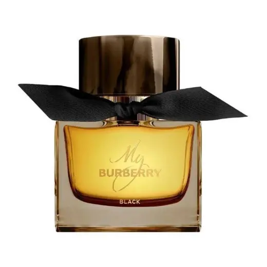 Burberry My Burberry Black Edp Kadın Parfüm 90 Ml