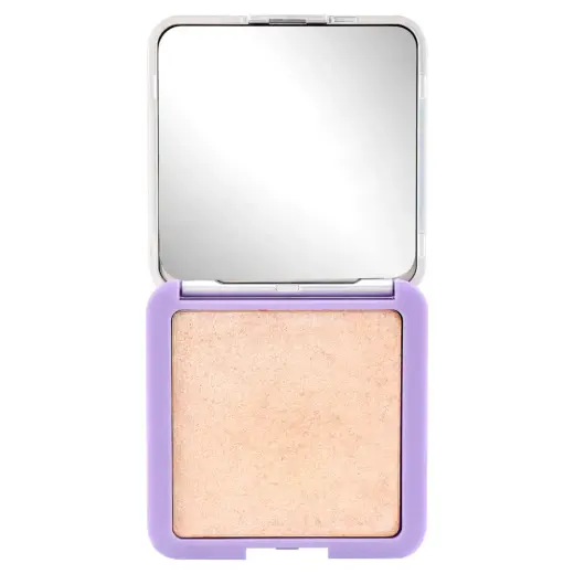 LYKD Silky Touch Highlighter Toz Aydınlatıcı 979 Fayelle