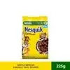 Nestle Nesquik Kakaolu Buğday Ve Mısır Gevreği 225 g