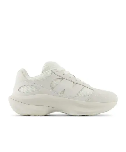New Balance Warped