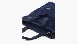 Icon Tote Çanta 1